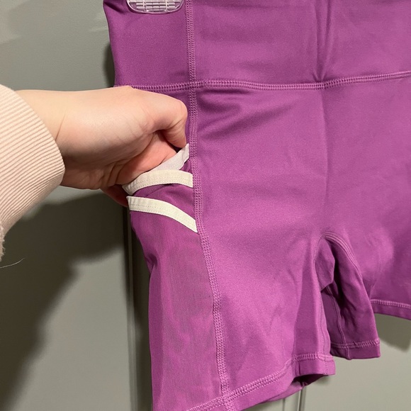 Fabletics Motion365 Short Bundle - Picture 9 of 14